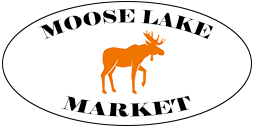 Moose Lake Market
